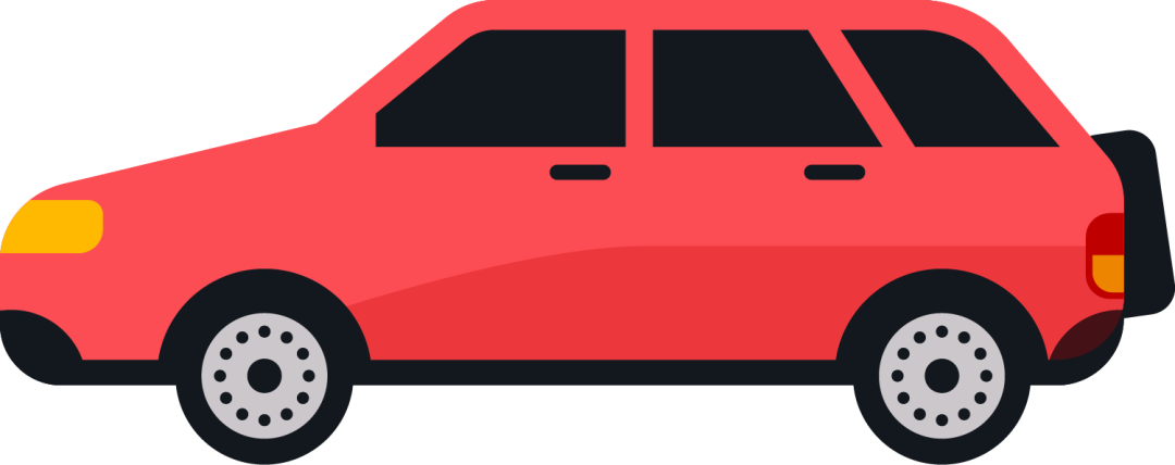 低溫天氣路面結冰行車(chē)安全_冬季多霧高速公路行車(chē)指南_出行提示