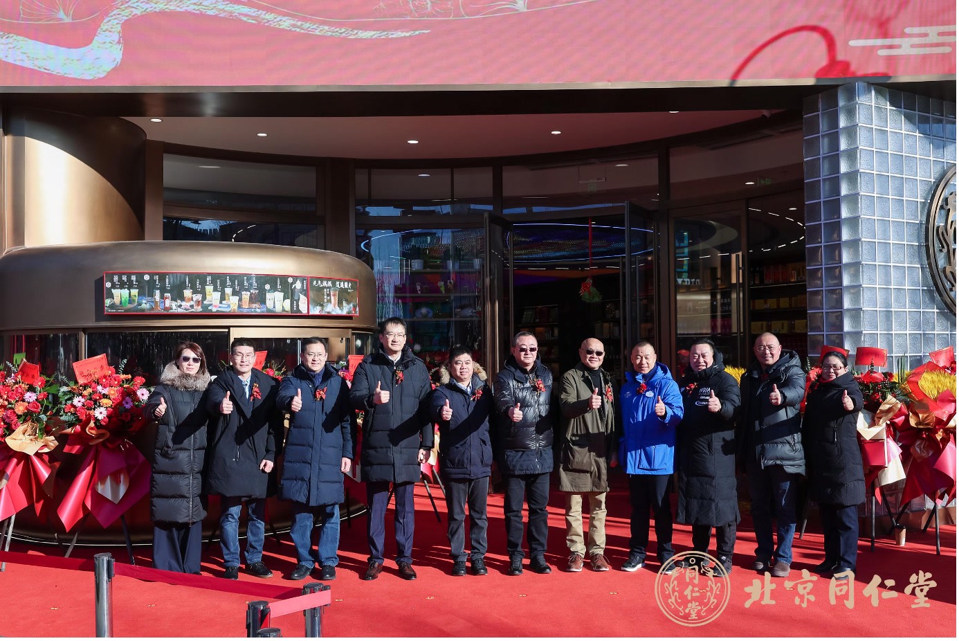 限行_北京限行尾號輪換_元旦北京文化活動(dòng)