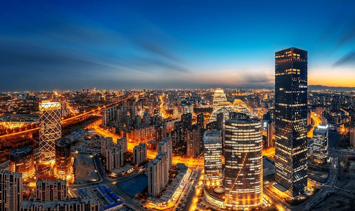 成都限行新規_限行_高新南區限行