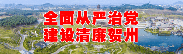 春季行車(chē)安全_春季多雨道路安全_出行提示