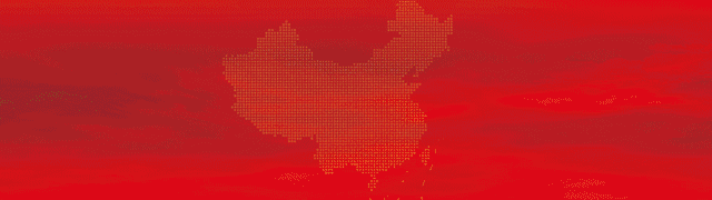 長(cháng)途自駕導航_導航誤用安全隱患_出行提示