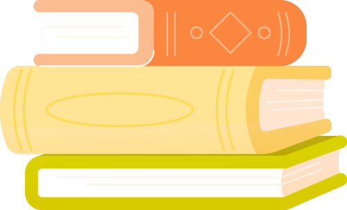 吉林交警出行安全_出行提示_秋冬交通安全指南