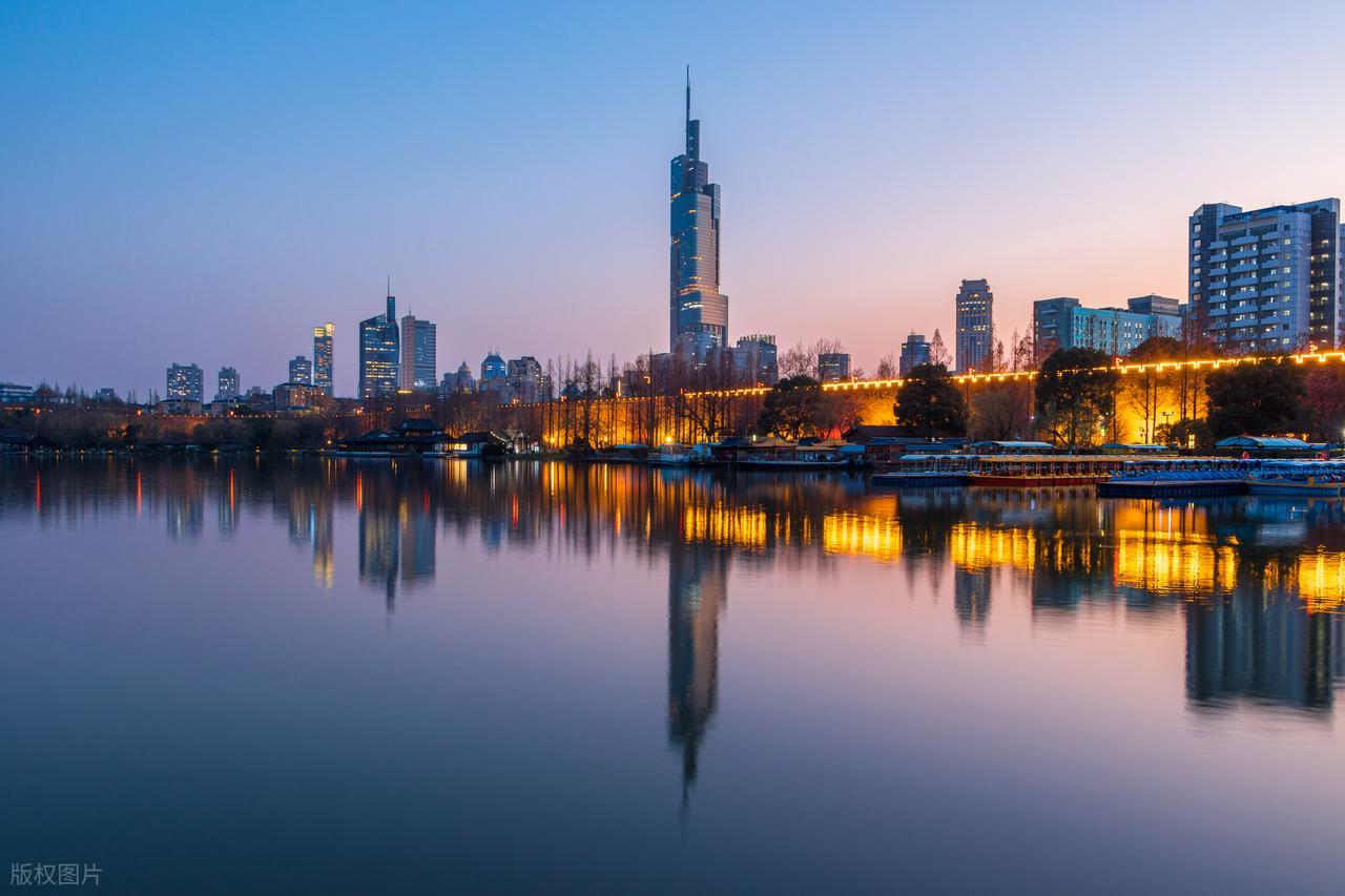 限行_南京外地車(chē)限行_南京自駕游攻略