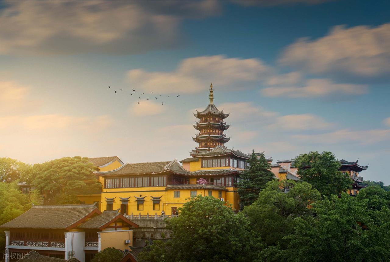 南京外地車(chē)限行_限行_南京自駕游攻略