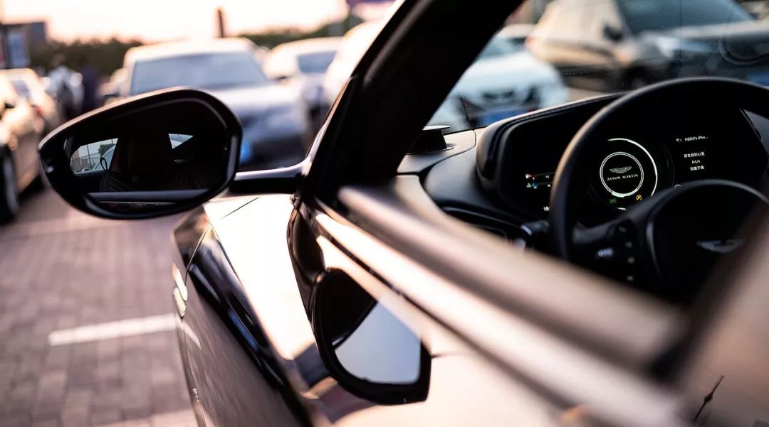 禁行標識牌圖片大全_禁行_禁行標志牌