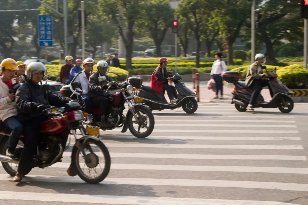 禁行標識牌圖片大全_禁行_禁行標志牌