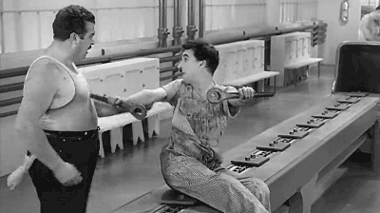 禁行標識牌圖片大全_禁行_禁行標志牌