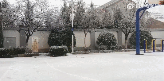 禁行標識牌圖片大全_禁行_禁行罰款多少錢(qián)扣幾分