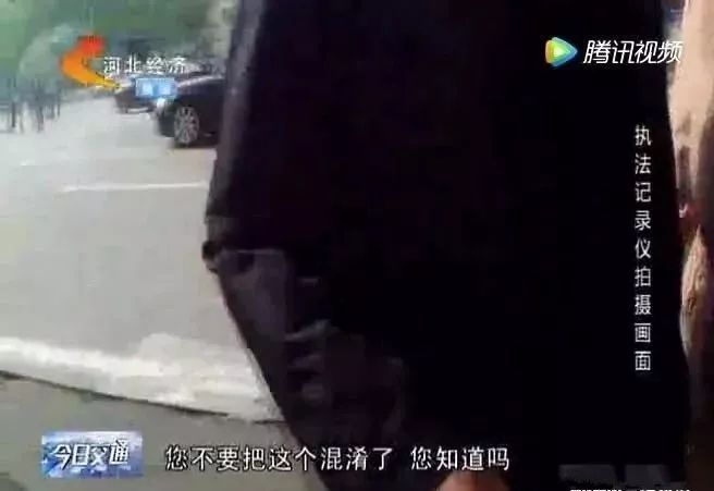 禁行_禁行扣幾分罰款多少_禁行標識牌圖片大全