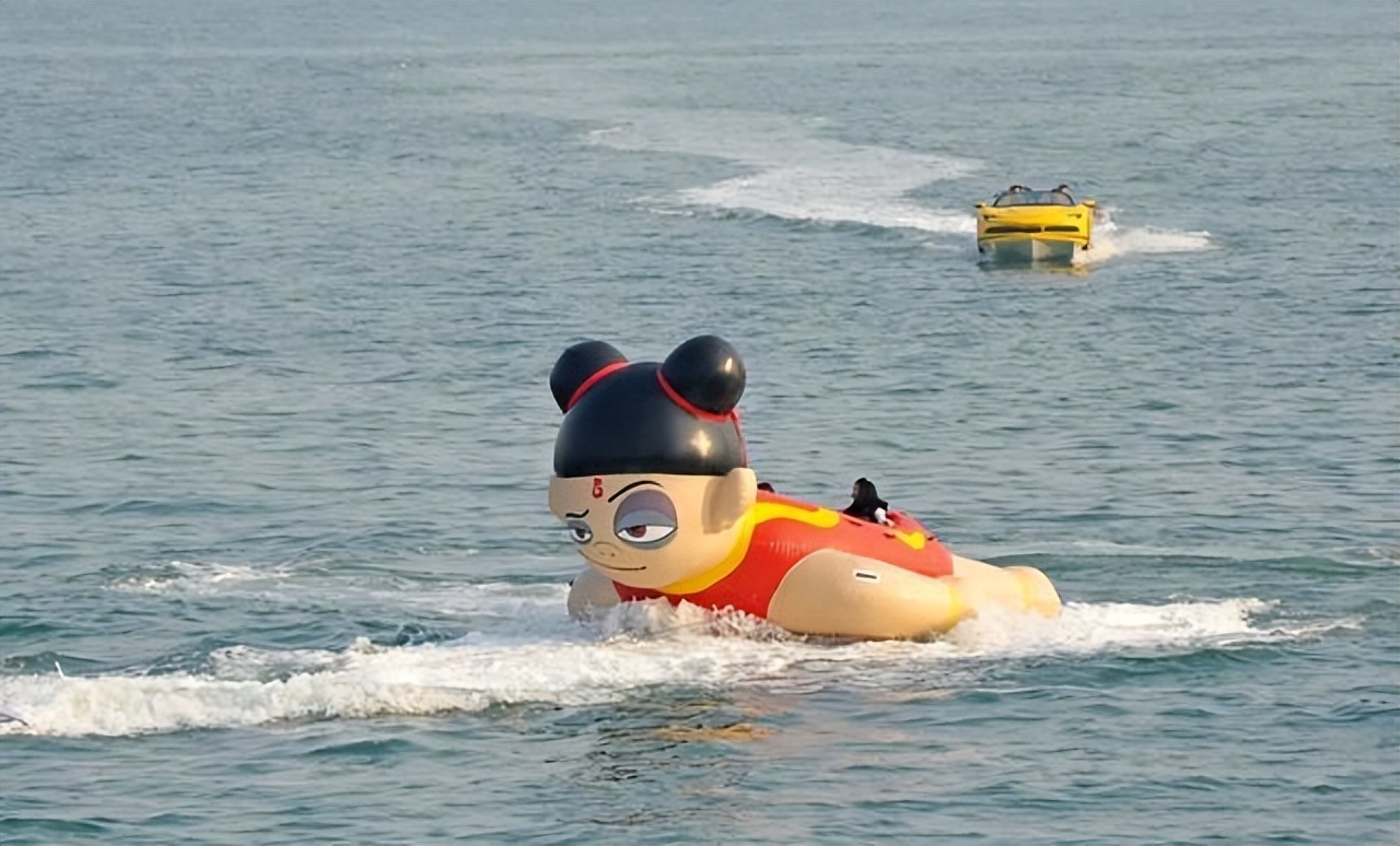 北京下周天氣預報_限行_北京限行車(chē)牌尾號查詢(xún)