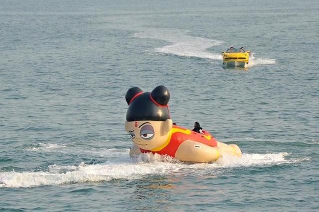 限行_北京天津限行高溫天氣_京津冀限行高溫應對措施