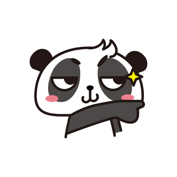 天津尾號限行規定_天津小客車(chē)限行范圍_限行