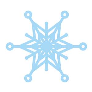 出行提示_冬季多霧行車(chē)降速控距亮尾_低溫天氣路面結冰安全指南