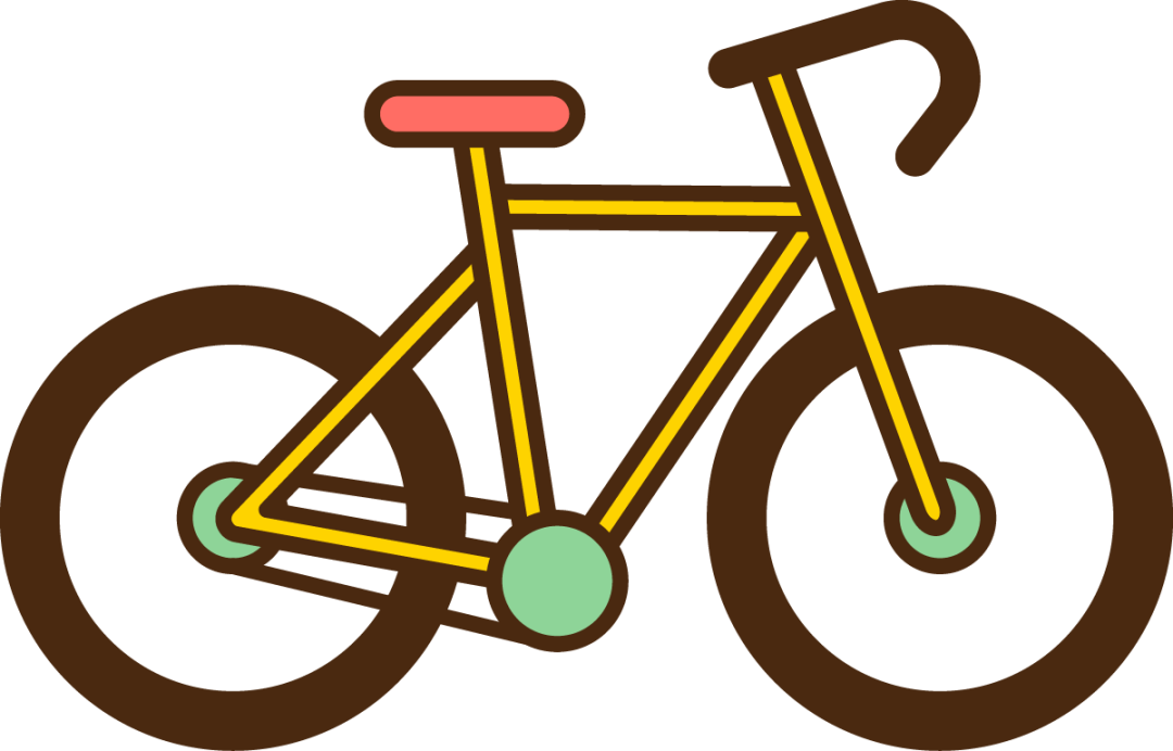 低溫天氣路面結冰安全指南_出行提示_冬季多霧行車(chē)降速控距亮尾