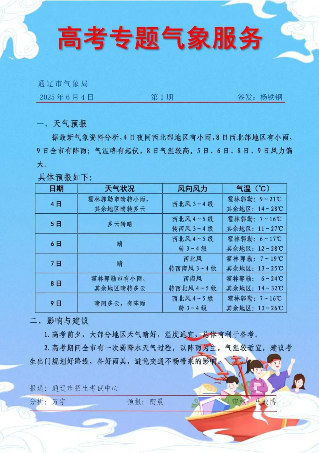 況路生書(shū)法_況路行疆_路況