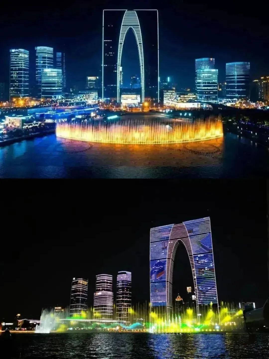 出行提示圖片_高考期間安全出行提示_出行提示