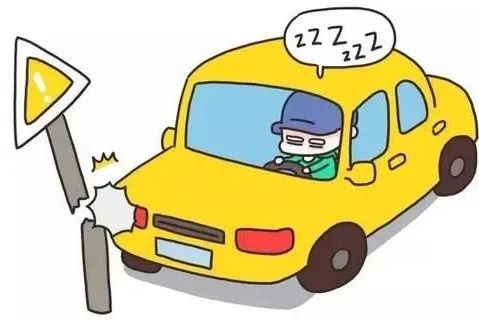  2023年春節交通安全 __出行提示