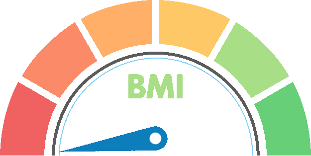 路況_眾包數據與智能監控結合_導航軟件路況感知技術(shù)