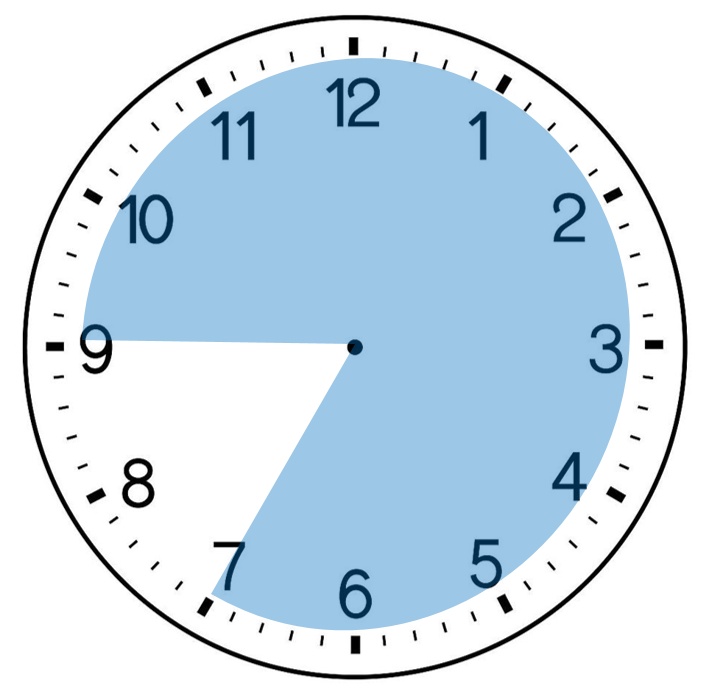 _限行_ 廈門(mén)春節限行日期 