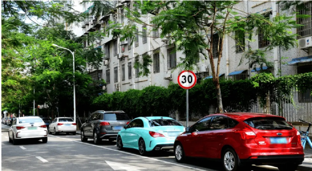  廈門(mén)春節限行日期 _限行_