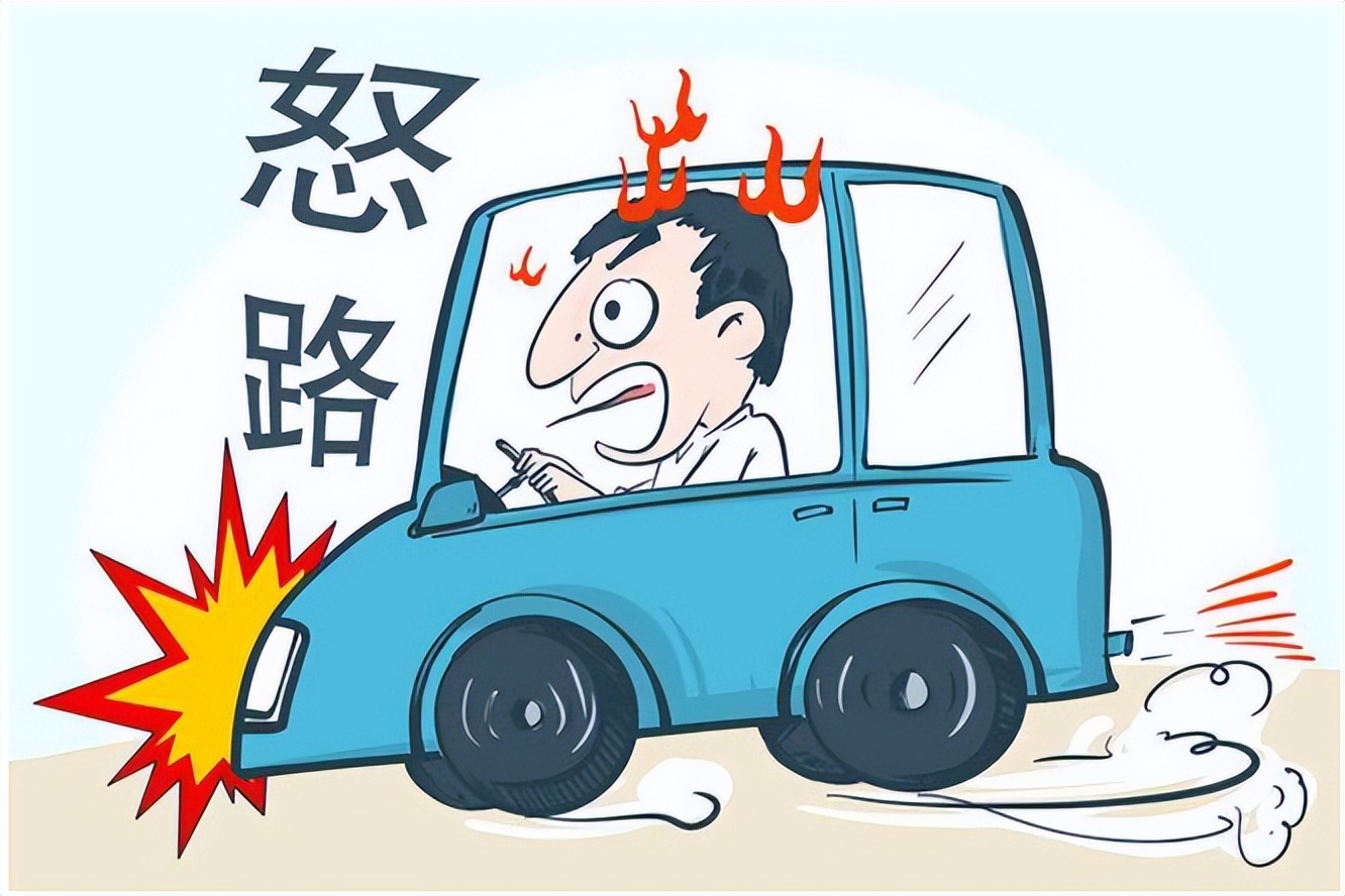 夏季車(chē)輛自燃預防措施_出行提示_高溫天氣駕車(chē)安全提示