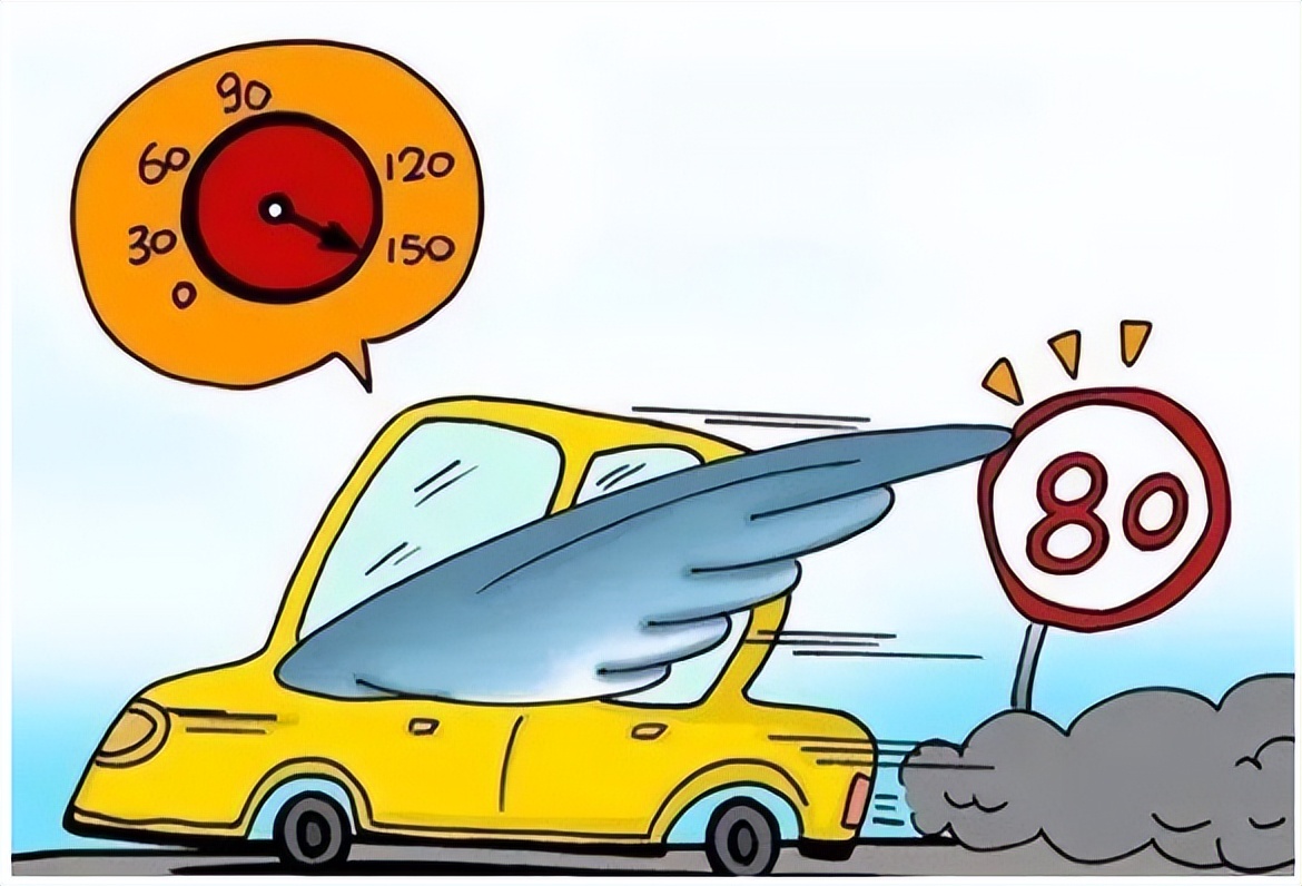 夏季車(chē)輛自燃預防措施_出行提示_高溫天氣駕車(chē)安全提示