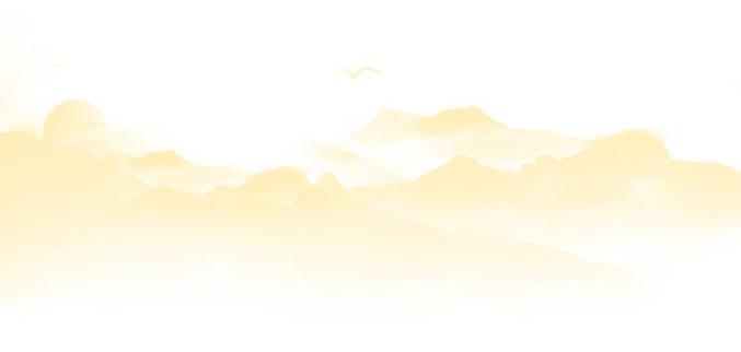 延邊州公安交通管理部門(mén)發(fā)布出行指南_出行提示_2025年國慶中秋假期交通出行安全提示