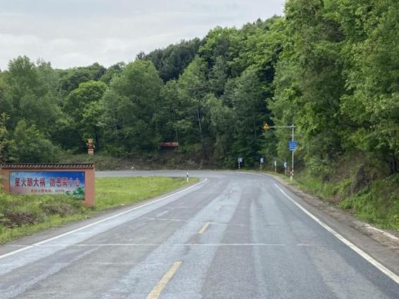 延邊州公安交通管理部門(mén)發(fā)布出行指南_2025年國慶中秋假期交通出行安全提示_出行提示