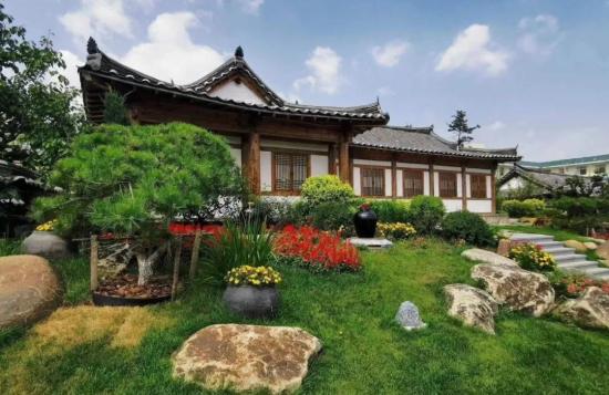 出行提示_2025年國慶中秋假期交通出行安全提示_延邊州公安交通管理部門(mén)發(fā)布出行指南