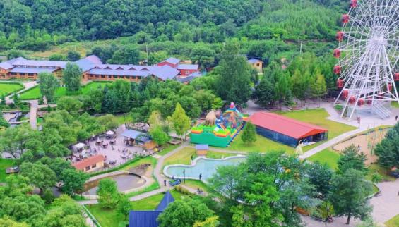 延邊州公安交通管理部門(mén)發(fā)布出行指南_2025年國慶中秋假期交通出行安全提示_出行提示