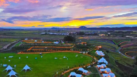 2025年國慶中秋假期交通出行安全提示_延邊州公安交通管理部門(mén)發(fā)布出行指南_出行提示