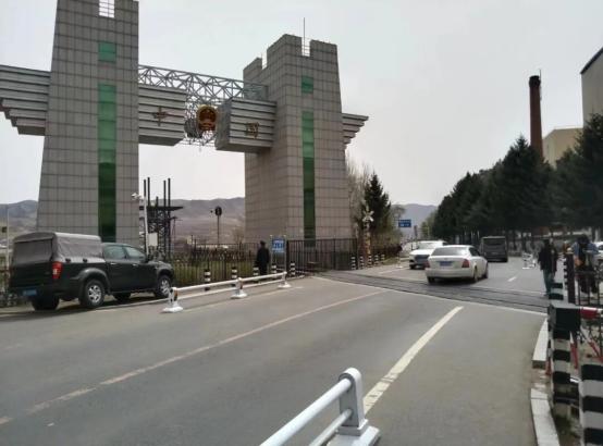 2025年國慶中秋假期交通出行安全提示_出行提示_延邊州公安交通管理部門(mén)發(fā)布出行指南