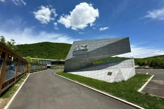 2025年國慶中秋假期交通出行安全提示_出行提示_延邊州公安交通管理部門(mén)發(fā)布出行指南