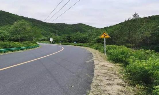 2025年國慶中秋假期交通出行安全提示_出行提示_延邊州公安交通管理部門(mén)發(fā)布出行指南