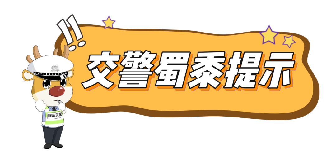 合成風(fēng)娛樂(lè )綜藝粉絲應援手舉牌.png