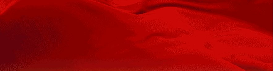 雨天行車(chē)安全技巧_ 雨天駕駛注意事項_出行提示