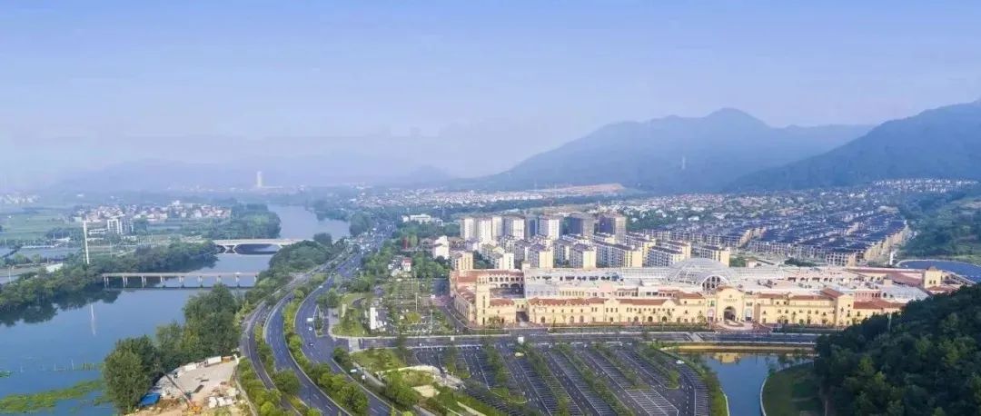 況路生_路況_況路生書(shū)法