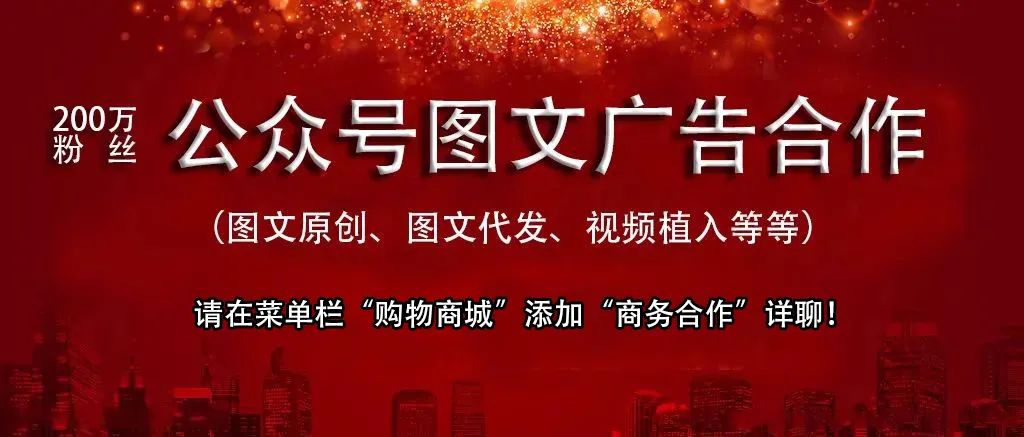 深圳路邊臨時(shí)停車(chē)放寬_限行_深圳限行政策調整