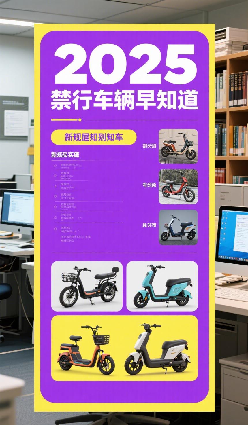 電動(dòng)車(chē)限行爭議_限行_電動(dòng)車(chē)安全與民生考量