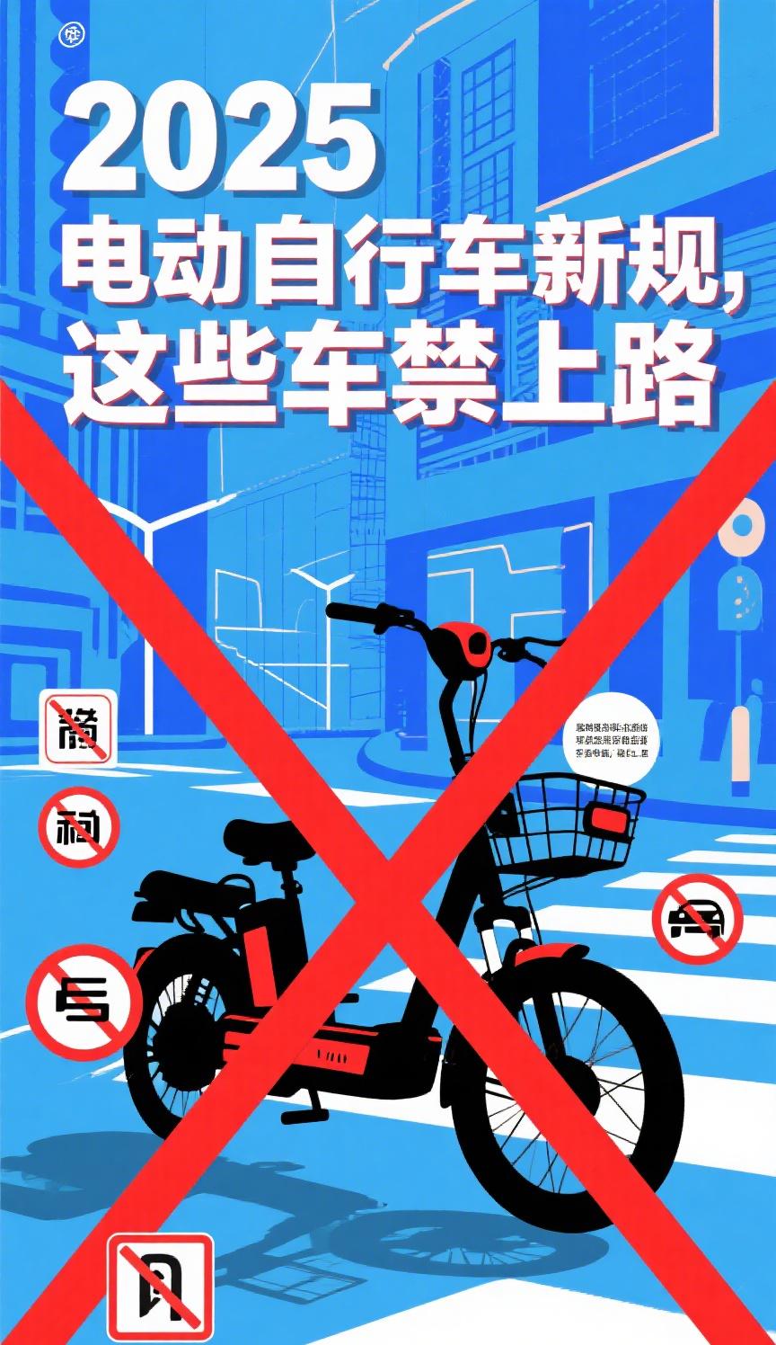 電動(dòng)車(chē)限行爭議_限行_電動(dòng)車(chē)安全與民生考量