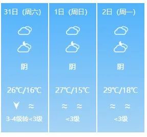 出行提示_新疆六師交警端午節出行提示_端午節自駕游交通安全