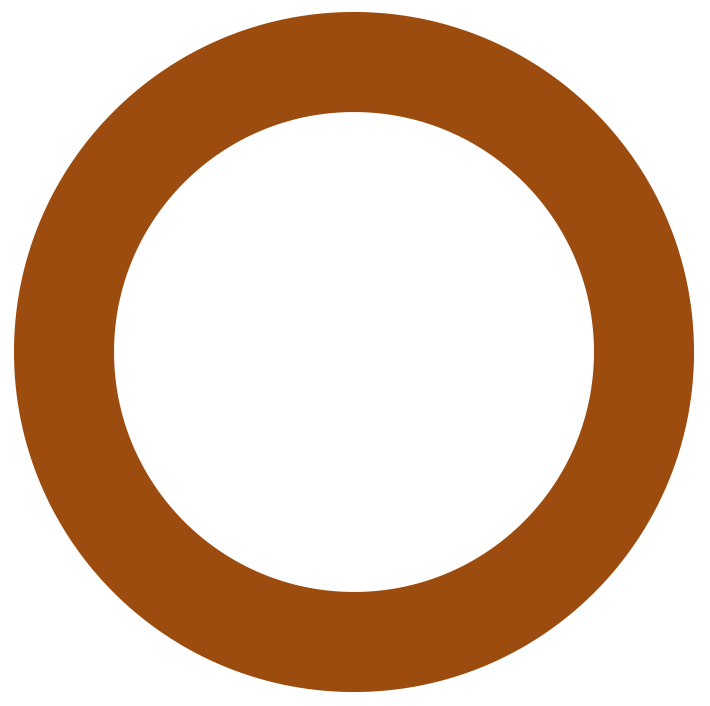 道路養護科技賦能_路況_專(zhuān)業(yè)路況檢測