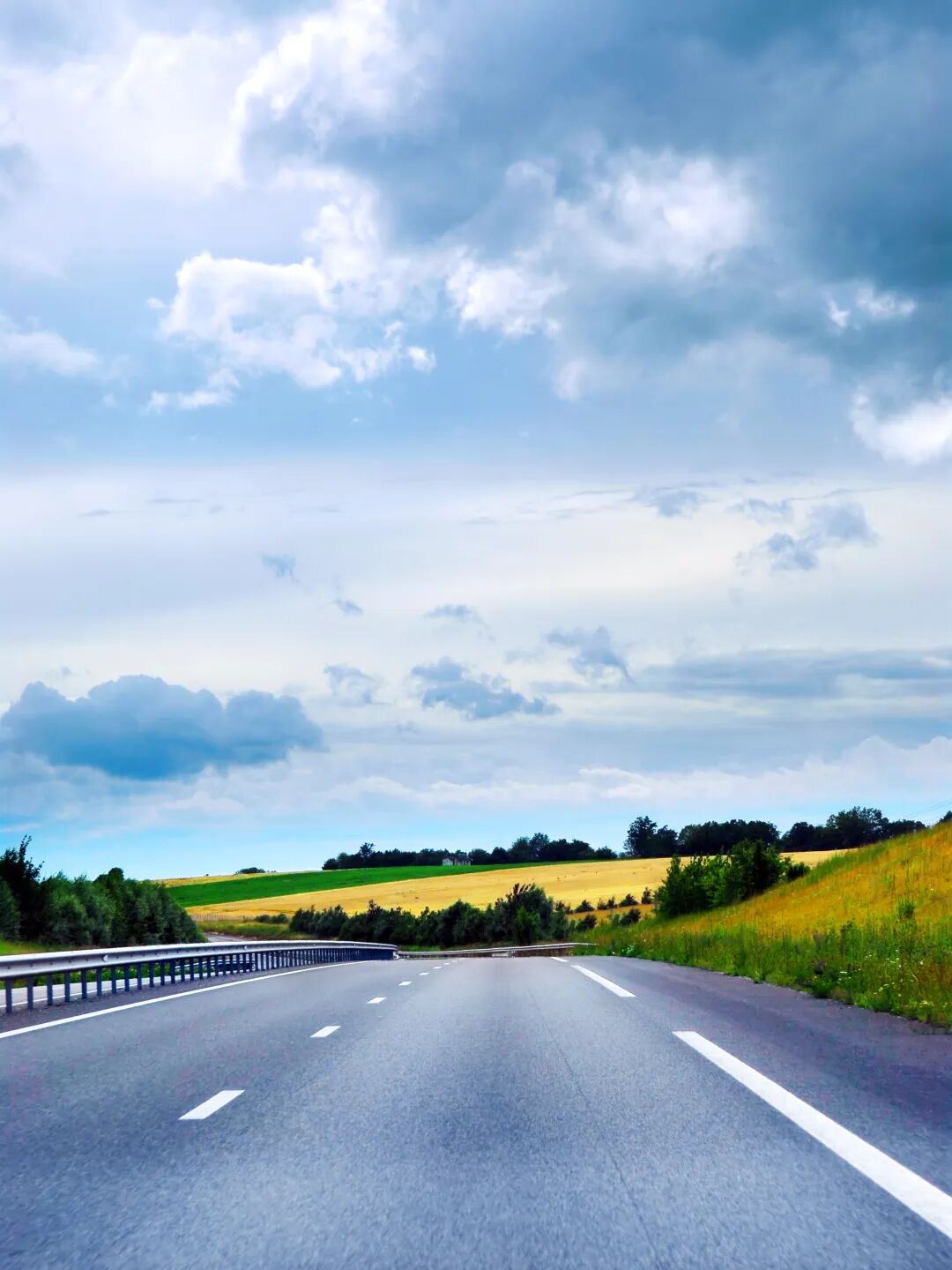 路況_道路養護科技賦能_專(zhuān)業(yè)路況檢測