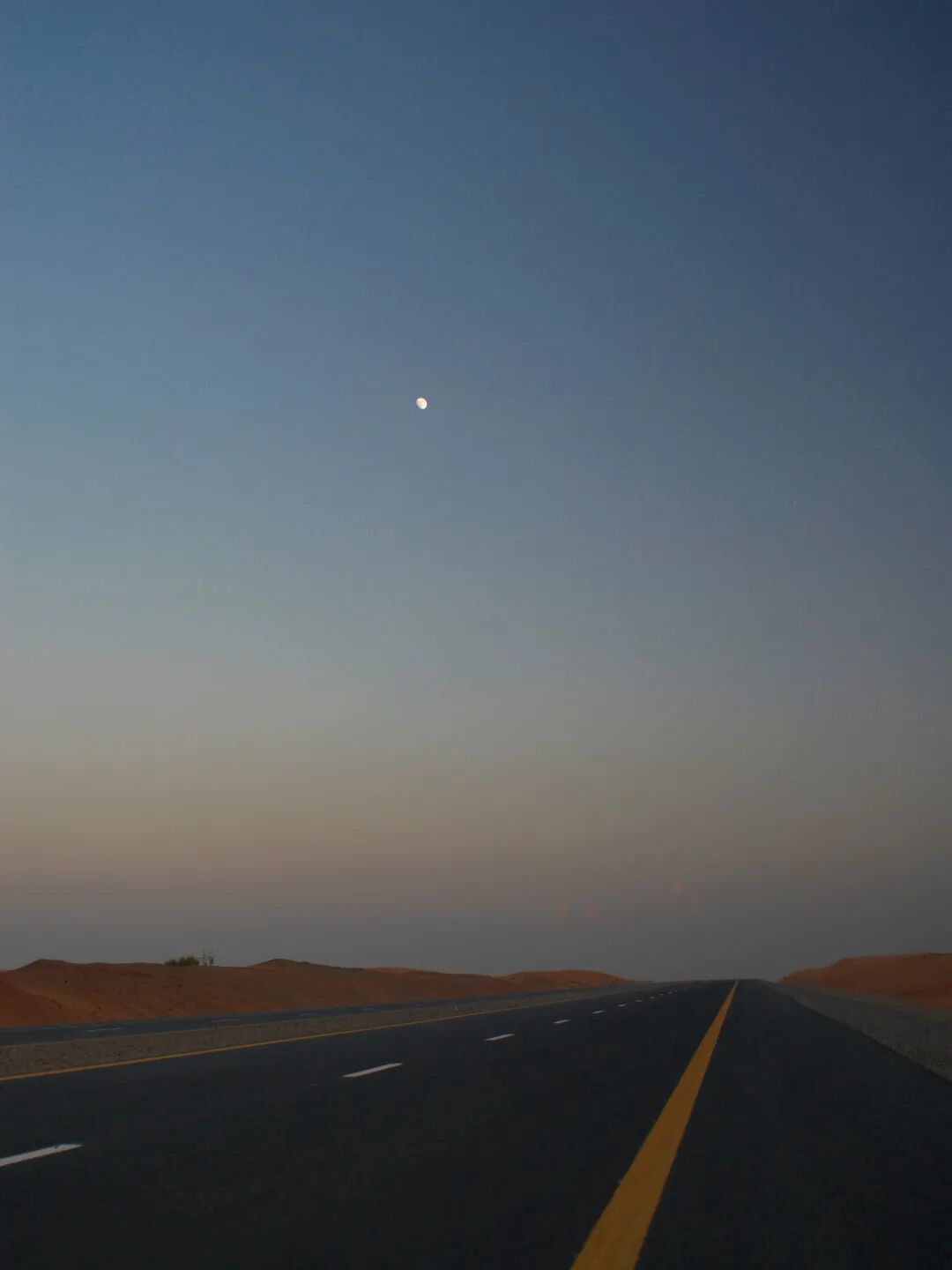 專(zhuān)業(yè)路況檢測_路況_道路養護科技賦能