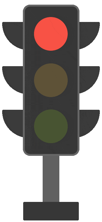 怎樣辨別可變車(chē)道_出行提示_什么是可變車(chē)道