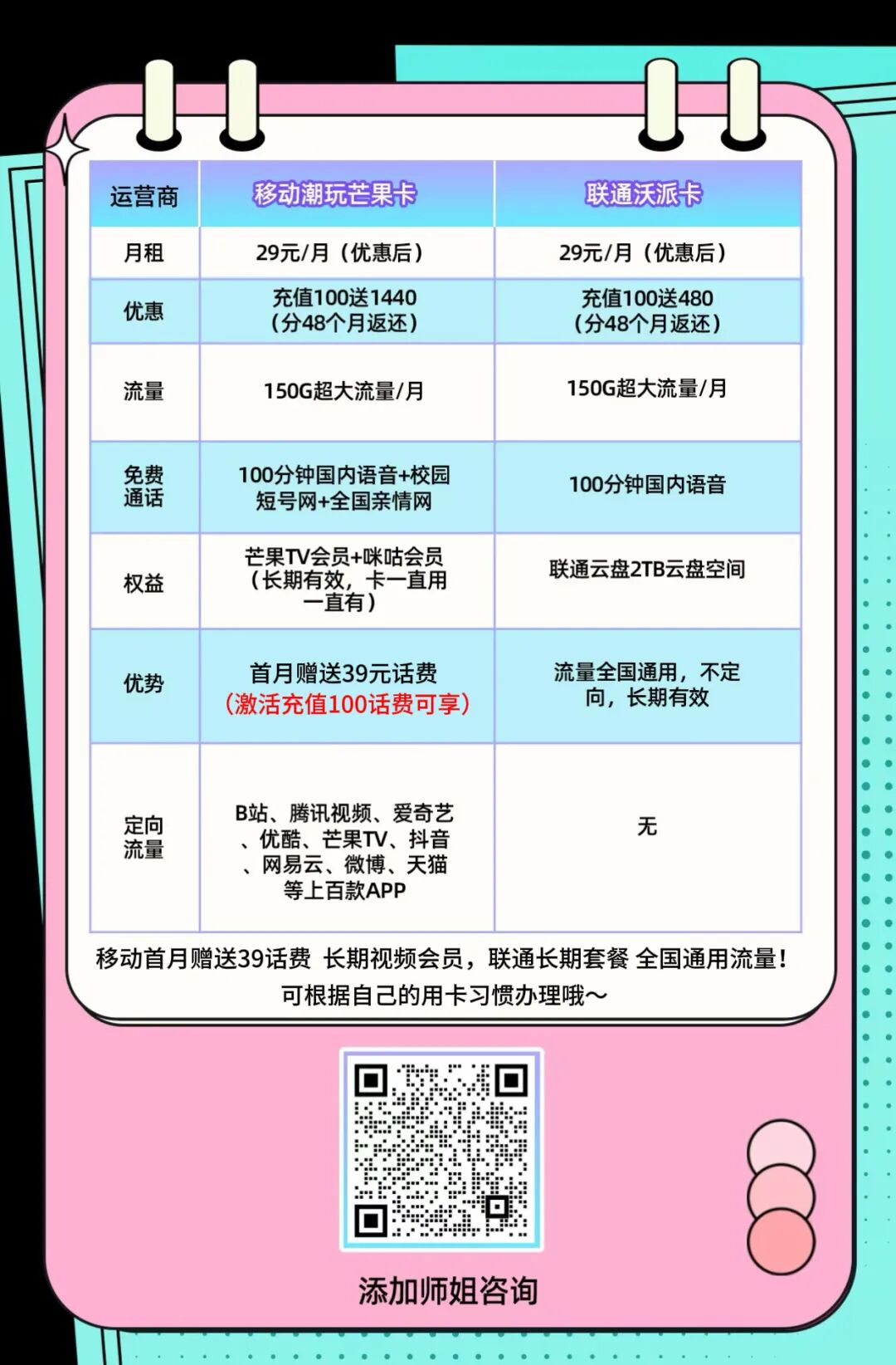 機動(dòng)車(chē)進(jìn)入校園規定_禁行_非機動(dòng)車(chē)校園通行規則