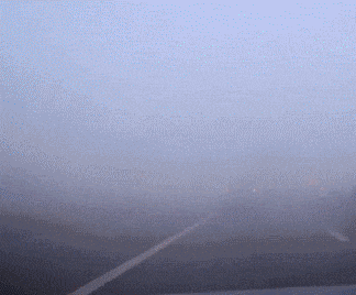 國慶返程高速公路免費時(shí)間_出行提示_吉林省公安廳交通管理總隊返程提示