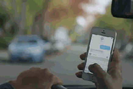 吉林省公安廳交通管理總隊返程提示_出行提示_國慶返程高速公路免費時(shí)間