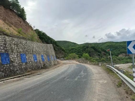 延邊州公安交通管理部門(mén)發(fā)布出行指南_出行提示_2025年國慶中秋假期交通出行安全提示