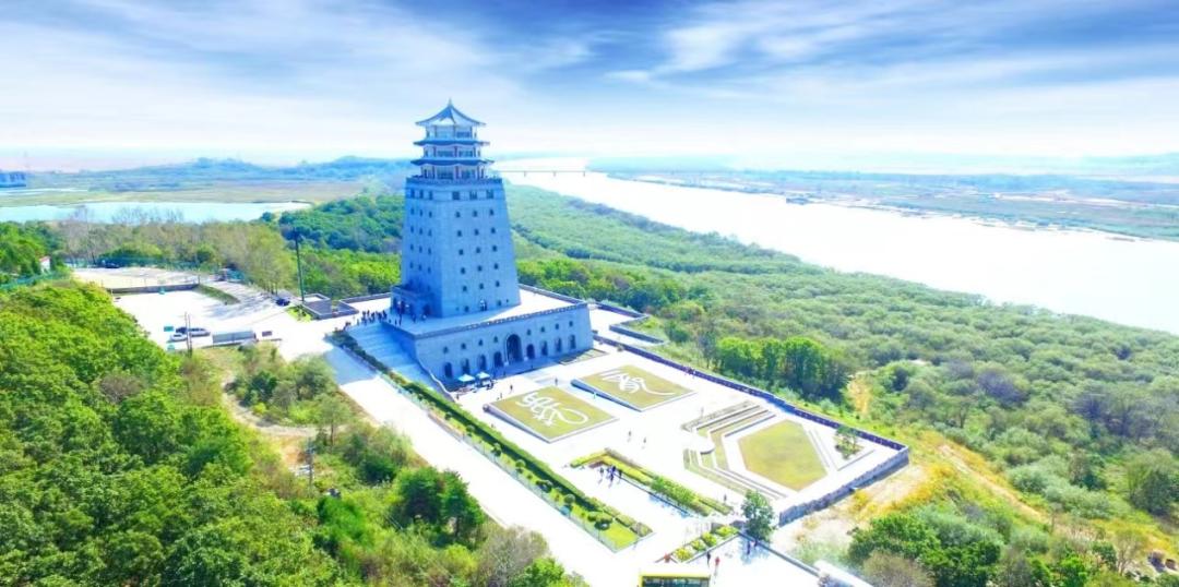 2025年國慶中秋假期交通出行安全提示_延邊州公安交通管理部門(mén)發(fā)布出行指南_出行提示